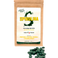 Spirulina Mikroalgen in Tabletten 90g