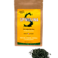 Spirulina Mikroalge getrocknet 90g