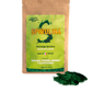 Microalga spirulina in Polvere da 90 gr